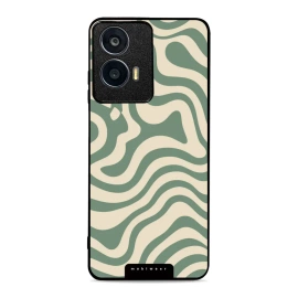 Hülle Glossy Case für Motorola Moto G04 - Farbe GA57G