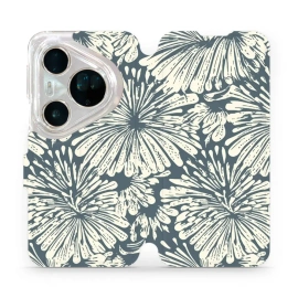 Hülle für Huawei Pura 80 Ultra - Farbe VA42S