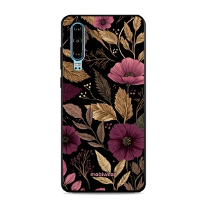 Hülle Glossy Case für Huawei P30 - Farbe G170G