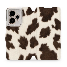 Hülle für Realme 15 5G - Farbe V166S