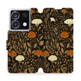 Hülle für Xiaomi POCO X6 - Farbe V174S