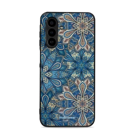Hülle Glossy Case für Samsung Galaxy A17 5G - Farbe G038G