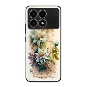 Hülle Glossy Case für Xiaomi POCO F6 Pro - Farbe G014G