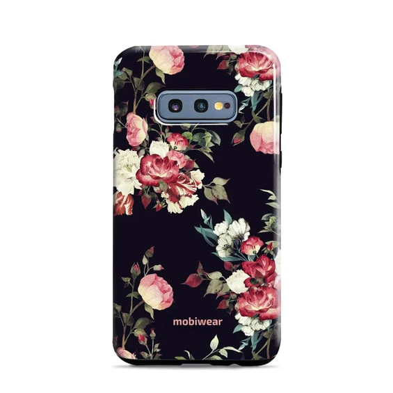 Hülle Elite Pro für Samsung Galaxy S10e - Farbe ED11E