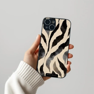 Hülle Glossy Case für Xiaomi POCO F6 Pro - Farbe GA53G