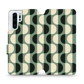 Hülle für Huawei P30 Pro - Farbe VA56S