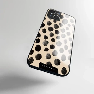 Hülle Glossy Case für OPPO Reno 5 Lite - Farbe GA50G