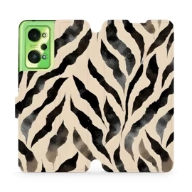 Hülle für Realme GT Neo 2 - Farbe VA53S