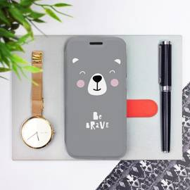 Hülle für Samsung Galaxy M33 5G - Farbe MH06P