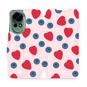 Hülle für Huawei Nova 13 - Farbe VP84S