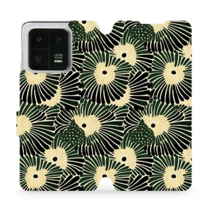 Hülle für Xiaomi 13 Pro - Farbe VA44S