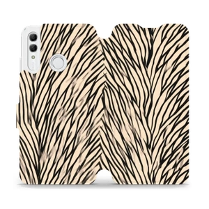 Hülle für Huawei Honor 10 Lite - Farbe VA52S