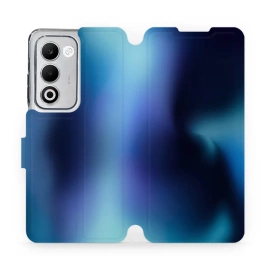 Hülle für OPPO A5 5G - Farbe VP68S