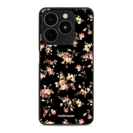 Hülle Glossy Case für Realme C63 - Farbe G039G