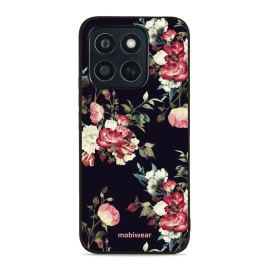 Hülle Glossy Case für Huawei Honor X8c - Farbe G040G