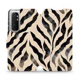 Hülle für Xiaomi Mi Note 10 Lite - Farbe VA53S