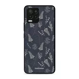 Hülle Glossy Case für Realme 8 - Farbe G044G
