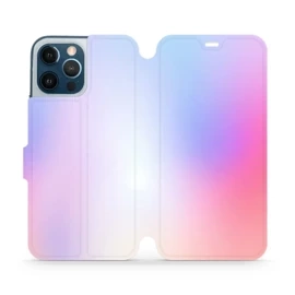 Hülle für Apple iPhone 12 Pro Max - Farbe VP65S