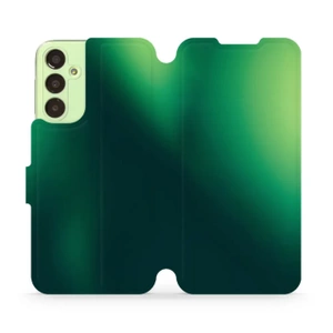 Hülle für Samsung Galaxy A24 - Farbe VP61S