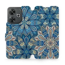 Hülle für Xiaomi Redmi 13 - Farbe V108P