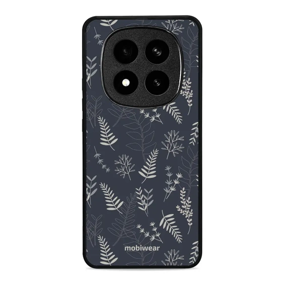 Hülle Glossy Case für Xiaomi Redmi Note 14 Pro Plus 5G - Farbe G044G