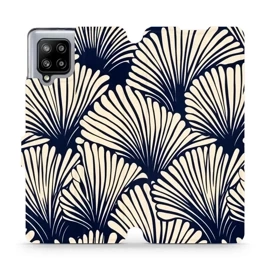 Hülle für Samsung Galaxy A42 - Farbe VA41S