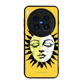 Hülle Glossy Case für Vivo X300 Pro - Farbe G056G