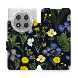 Hülle für Huawei Honor Magic7 Lite 5G - Farbe VP47S