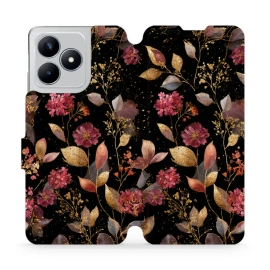 Hülle für Realme C53 - Farbe V171S