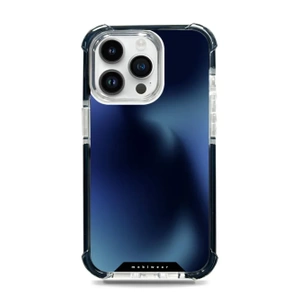 Hülle MagSafe Elite Bumper für Apple iPhone 14 Pro Max - Farbe D037D