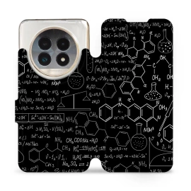 Hülle für Realme 13 Pro - Farbe V060P