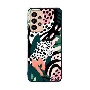 Hülle Glossy Case für Samsung Galaxy A33 5G - Farbe G053G