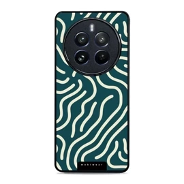 Hülle Glossy Case für Realme 12 Pro 5G - Farbe GA61G