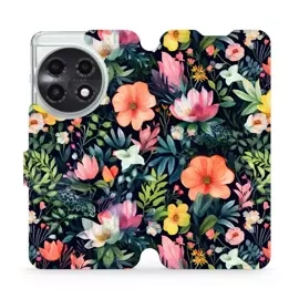 Hülle für OnePlus 11 5G - Farbe VP48S