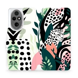 Hülle für Huawei Honor 200 - Farbe VP53S