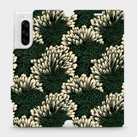 Hülle für Sony Xperia 5 - Farbe VA45S