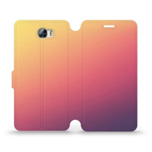 Hülle für Huawei Y5 II - Farbe VP66S