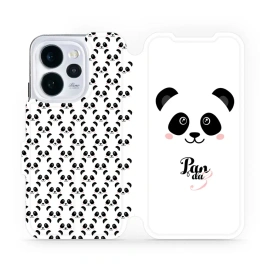 Hülle für OPPO Reno 15 pro - Farbe M030P