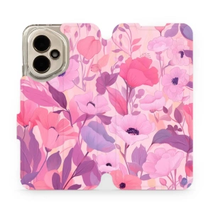 Hülle für Huawei Honor 400 - Farbe VP74S