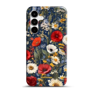 Hülle Elite Pro für Samsung Galaxy S25 FE 5G - Farbe EP46E