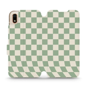 Hülle für Huawei Y5 2019 - Farbe VA58S