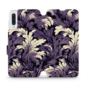 Hülle für Samsung Galaxy A50 - Farbe VA46S