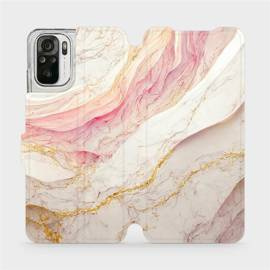 Hülle für Xiaomi Redmi Note 10s - Farbe VP32S