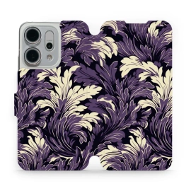 Hülle für OPPO Reno 14 5G - Farbe VA46S