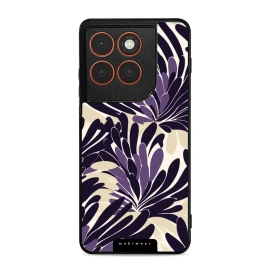 Hülle Glossy Case für Motorola Edge 70 - Farbe GA47G