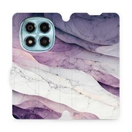 Hülle für Xiaomi Redmi Note 14 Pro 4G - Farbe VP31S