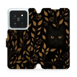 Hülle für Xiaomi 14 Pro - Farbe V164S