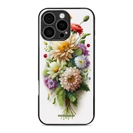 Hülle Glossy Case für Apple iPhone 16 Pro Max - Farbe G016G