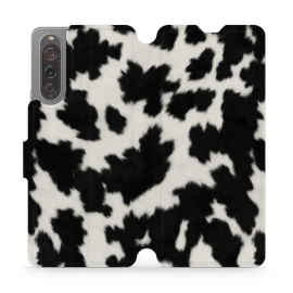 Hülle für Sony Xperia 10 V - Farbe V165S