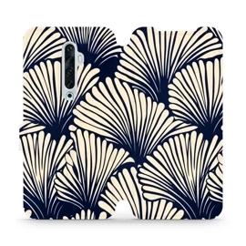 Hülle für OPPO Reno 2Z - Farbe VA41S